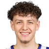 Brandin Podziemski