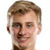 Dane Goodwin