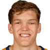 Justin Stephens