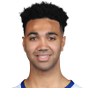 Trayce Jackson-Davis