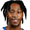 J. Johnson