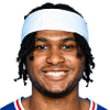 Ricky Council