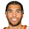 Tahron Allen