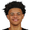 Keyonte George