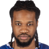 Nick Ongenda