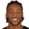 Brice Sensabaugh