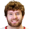 Tanner Groves