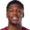 Gregory Jackson