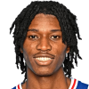 Terquavion Smith