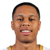 Jordan Hawkins