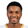 Tevian Jones