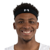 Landers Nolley II