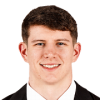 Liam Robbins