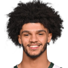 Andre Jackson