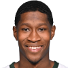 Omari Moore