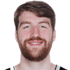 Drew Timme