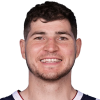 Andrew Funk