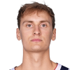 Hunter Tyson