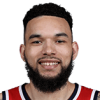Chris Chiozza