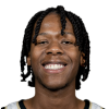 Tyree Appleby