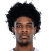 Scoot Henderson