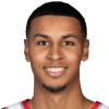 Kris Murray