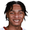 Noah Clowney