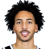 Jalen Wilson