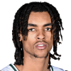 Emoni Bates