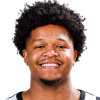 Wendell Green