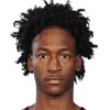Jarkel Joiner