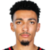 Miles Norris