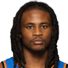 Cason Wallace