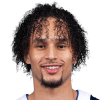 Dereck Lively