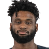 Mike Miles Jr.