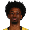 Khalid Moore