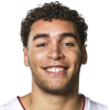 Race Thompson