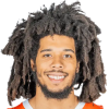 Tyger Campbell