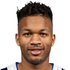 Dexter Dennis