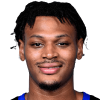 Au'Diese Toney