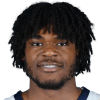 Jarace Walker