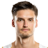 Nate Laszewski