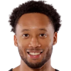 Darius McGhee