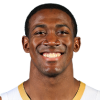 Trey Jemison