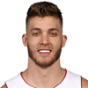 Meyers Leonard