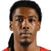 Marcus Carr