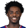 Kobe Brown