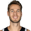 Jake Layman