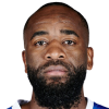 Christian Eyenga