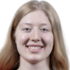 Frieda Buhner